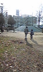 130102_140422.jpg