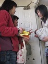s-IMG_1081.jpg
