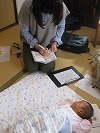 s-IMG_1086.jpg