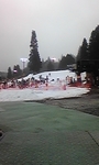 160220_133601.jpg