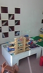 170218_140047.jpg