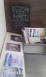 170218_140126.jpg