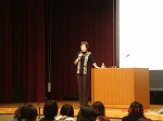 子ども学セミナー(柴田).jpg