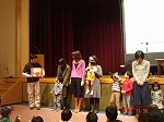 子ども学セミナー(藤本).jpg