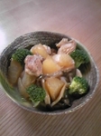 大根鶏肉172504.jpg