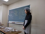 CIMG1147.jpg
