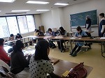 CIMG1148.jpg