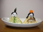 DSC04476.jpg