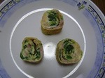 DSC07064.jpg