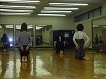 DSCN0787.jpg