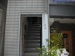 DSCN1601.jpg