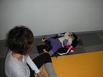 DSCN1605.jpg