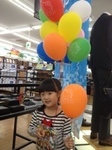 IMG_9976.jpg