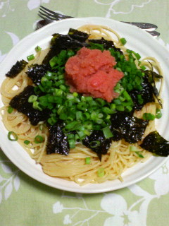 200708160729000.jpg