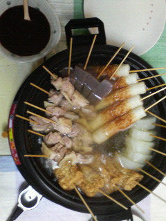 200710221822000.jpg