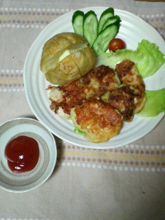 200806082018000.jpg