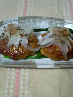 200806241858000.jpg