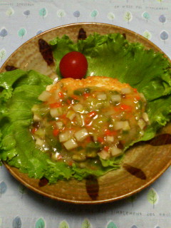 200808271743000.jpg