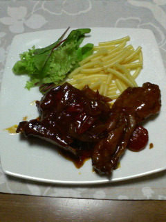200811172329000.jpg