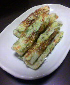 2010102618390000.jpg