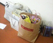 2011101413190000.jpg