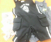 2011101413180000.jpg
