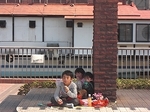 s-CIMG8181.jpg