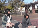 s-CIMG8195.jpg